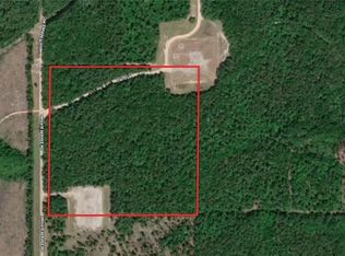 0 Interstate Highway 65 Service Rd S, Creola, AL 36525