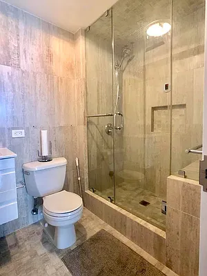 Rented by Coldwell Banker Reliable Real Estate | media 15