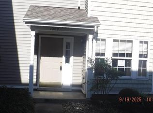 1009 Nicklaus Dr #1009, Suffolk, VA 23435