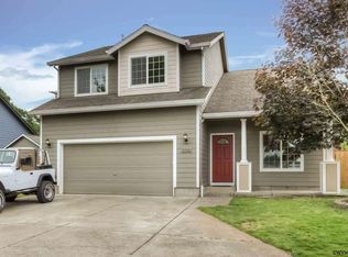 5590 Novak Ct SE, Salem, OR 97306