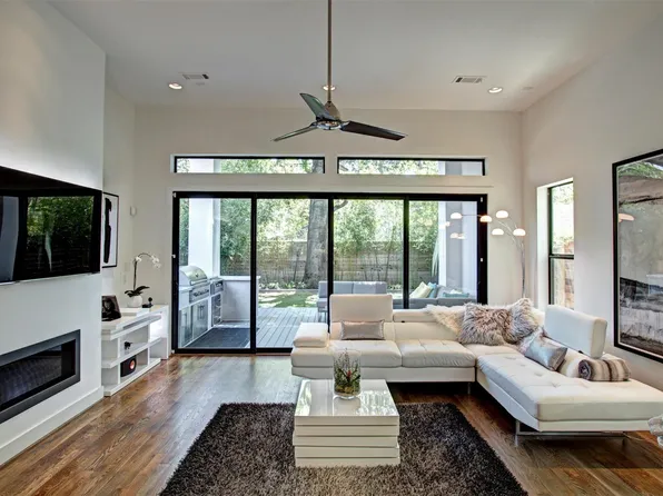 6017 San Felipe St, Houston, TX 77057