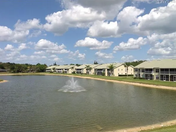 9670 Village View Blvd APT 202, Bonita Springs, FL 34135