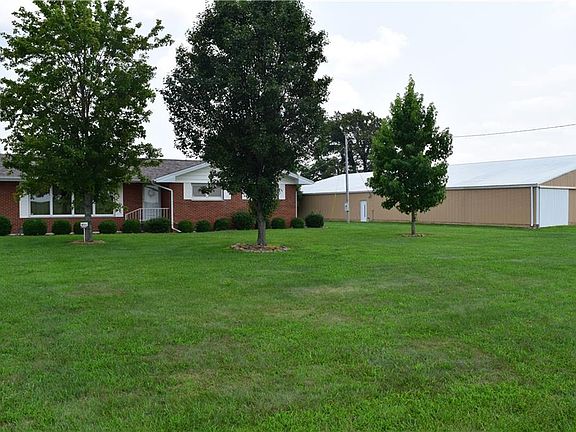 3rd image of 7517 N East Street Hwy #33