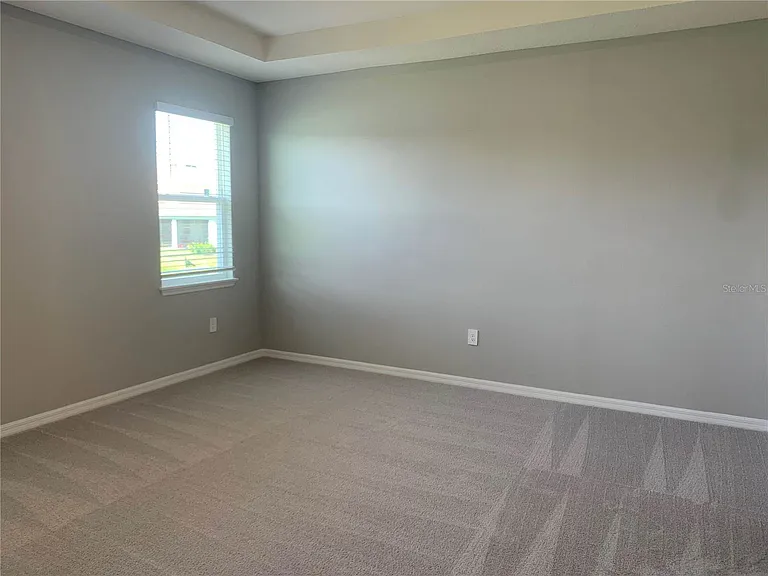 2012 Midnight Pearl Dr — Photo 10