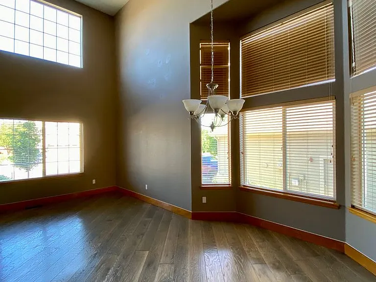 4549 Desert Varnish Dr — Photo 4