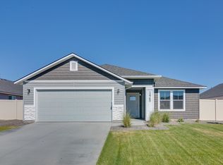 12760 Devonshire St, Caldwell, ID 83607