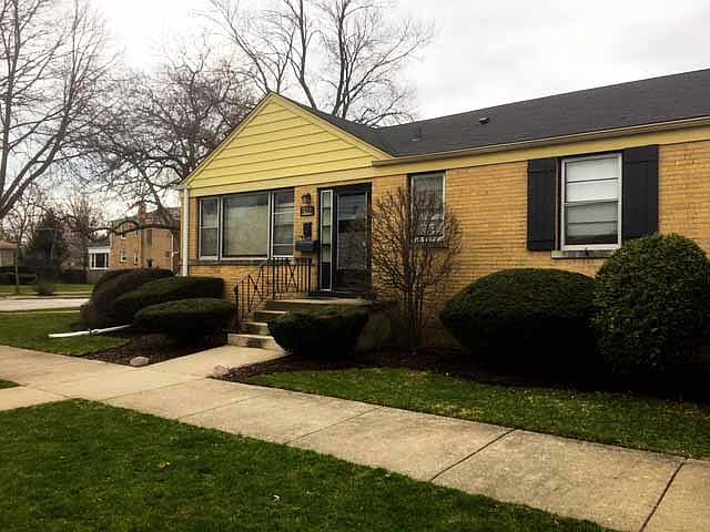 1st image of 3639 Carol Ave