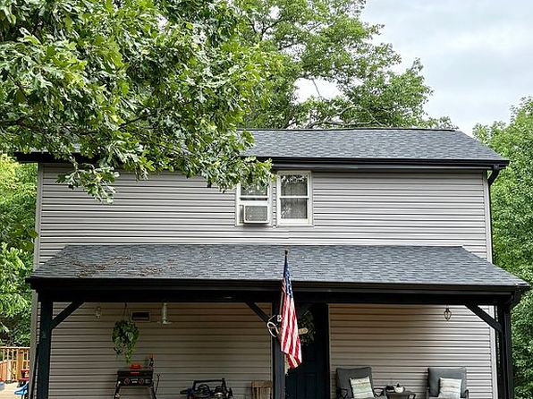 43 Barnacle Dr