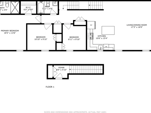 220 Freeman Avenue image 46 of 46