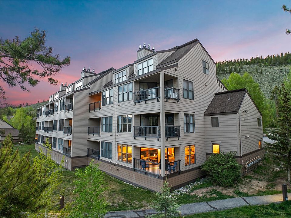 1st image of 180 Tennis Club Road UNIT 1655