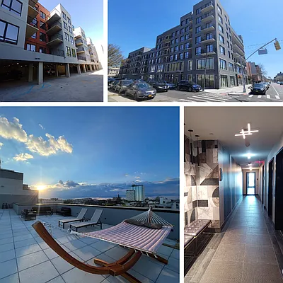 Rented by City Vista Inc | media 16