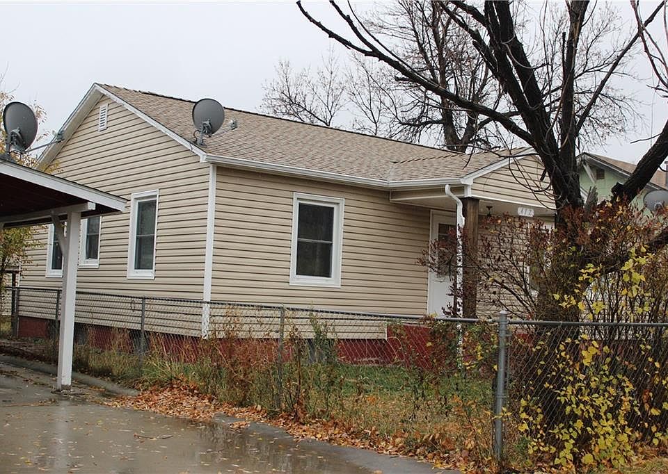 1st image of 417 N Crawford Ave