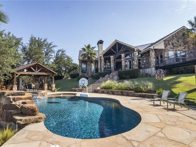 4503 Whirlwind Cv, Spicewood, TX, 78669