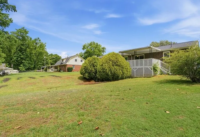 115 Windy Hill Ct #0 — Photo 11
