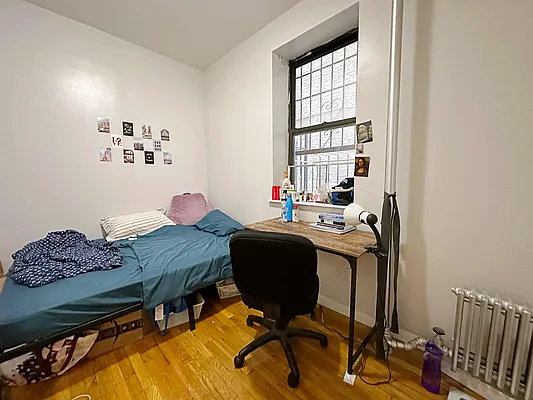 Rented by Living New York | media 17