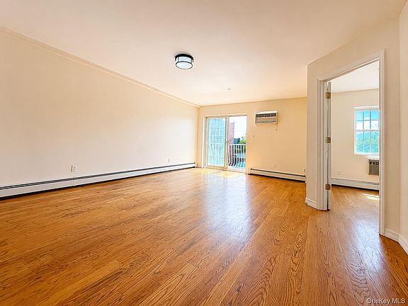 2nd image of 4911 108th St APT 4A