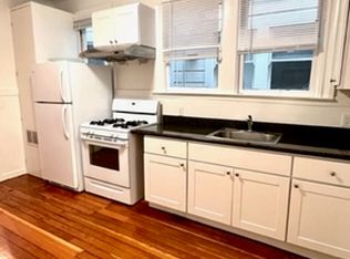502 Chestnut St, San Francisco, CA 94133