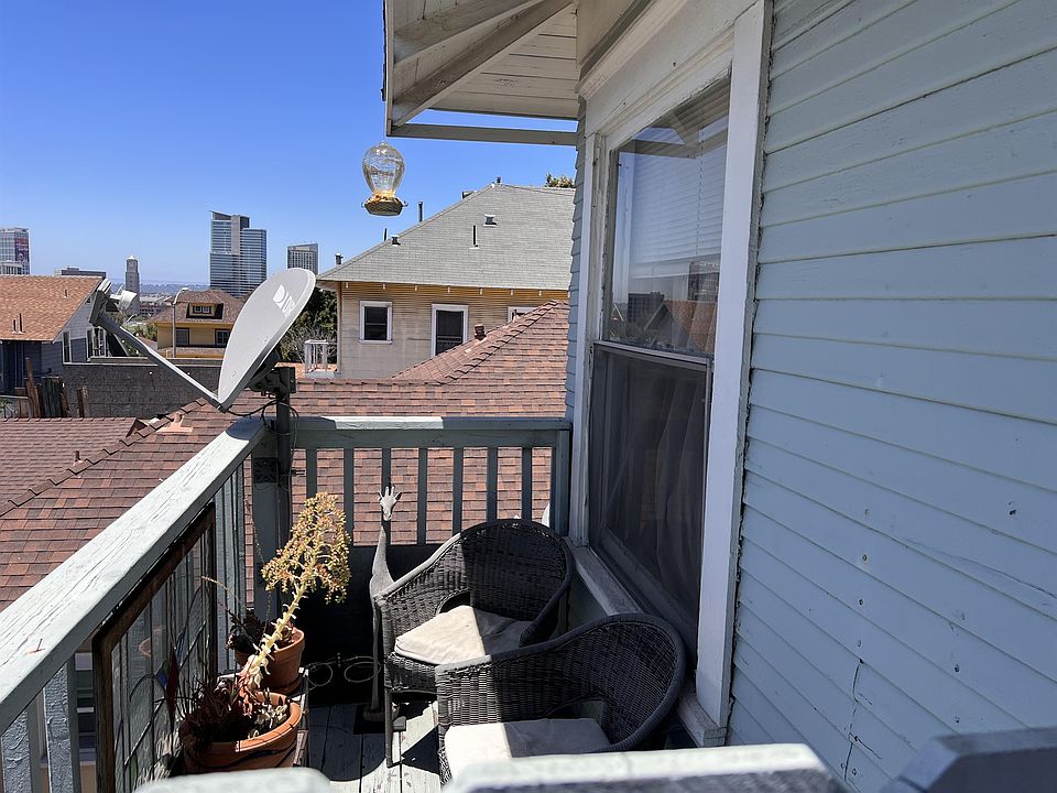 1st image of 2045 K St APT 5