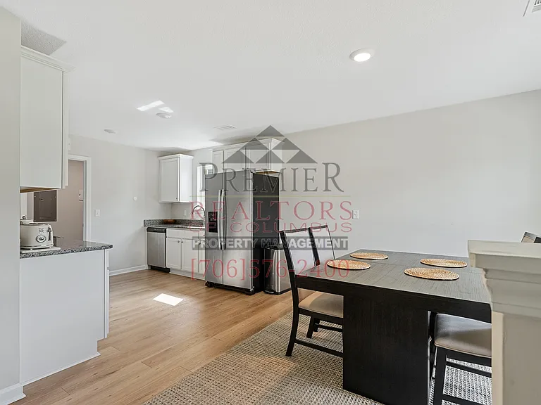 6400 Sandy Bottom Dr — Photo 15