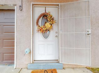 6112 McLeod Rd NE, Albuquerque, NM 87109