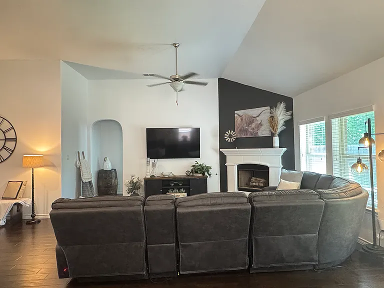 1020 Lake Sierra Way — Photo 5