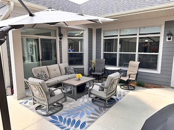 5th image of 6580 Sweet Meadow Dr