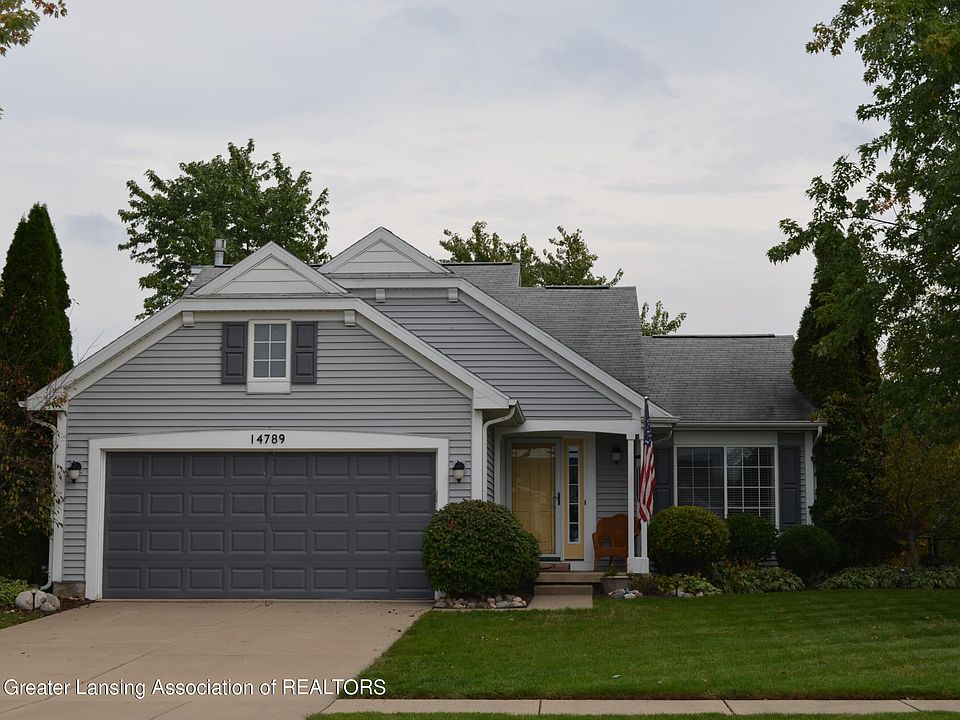 1st image of 14789 Robinwood Dr