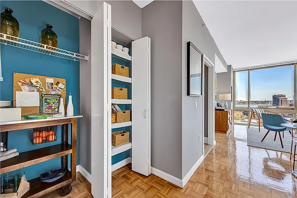 Rented by Bozzuto Management | media 5