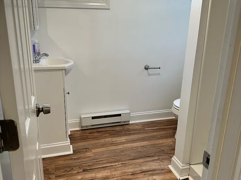 169 Central Ave #3 — Photo 6