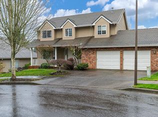 22025 SW Cole Ct, Tualatin, OR 97062