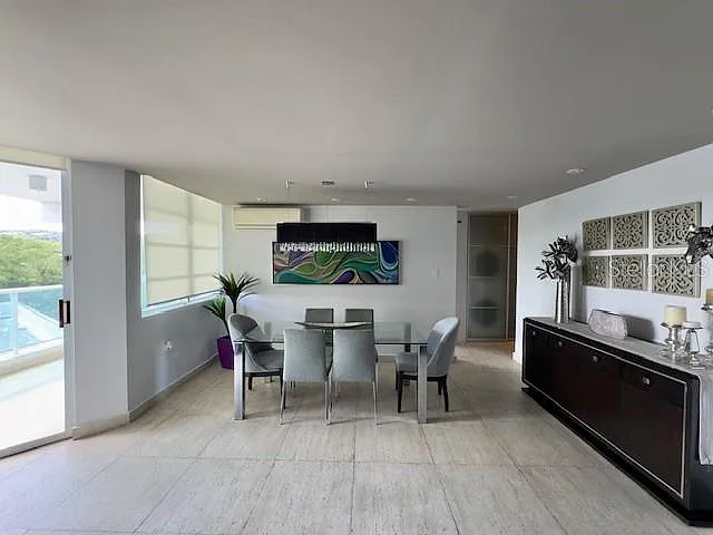 1386 Avenue San Ignacio #611 — Photo 4