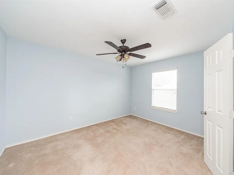 20306 Baytide Ct — Photo 25