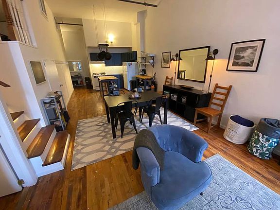 3rd image of 260 Moore St #203