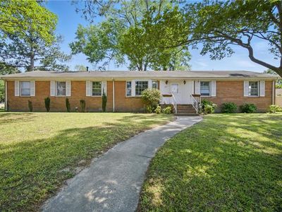 4700 Templar Dr, Portsmouth, VA, 23703