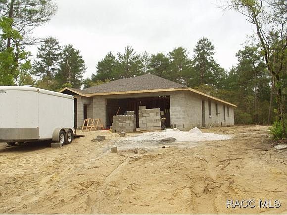 1st image of 4436 W Rocky Ln
