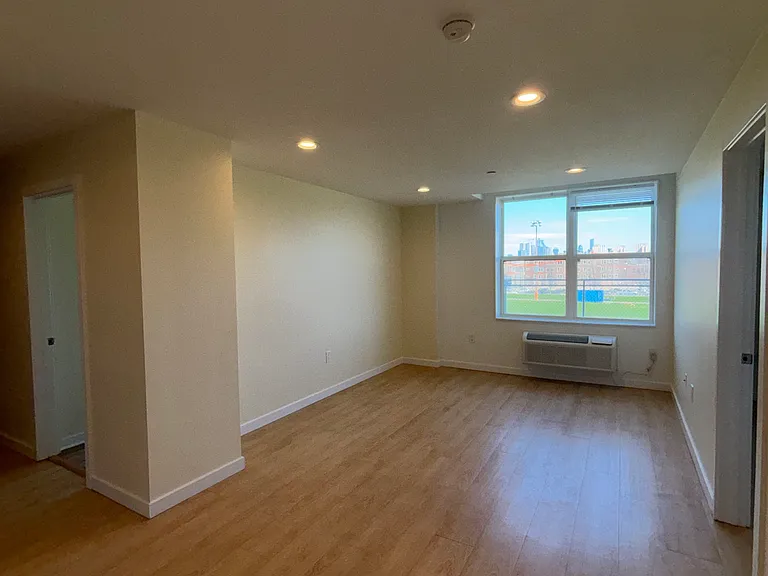 249 S 49th St #214 — Photo 12