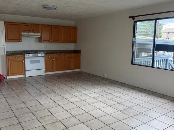 92-772 Maalili Pl, Kapolei, HI 96707