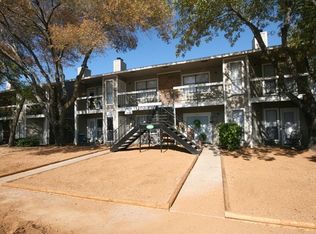 2015 W Loop APT D, Austin, TX 78758