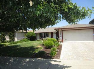 2202 Riordan Dr, San Jose, CA 95130