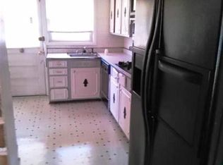 5713 Pembroke Ave, Baltimore, MD 21207