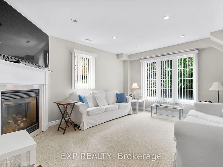 450 Worthington Ave #24 — Photo 30