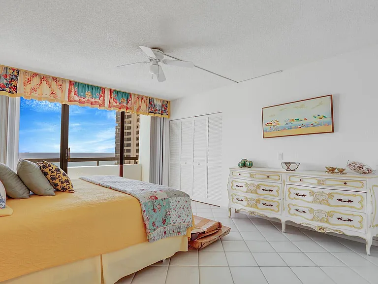 4100 N Ocean Dr #1501 — Photo 16
