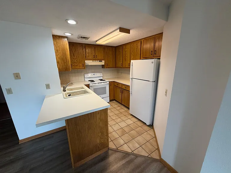 316 Becker Ave SW #42 — Photo 15