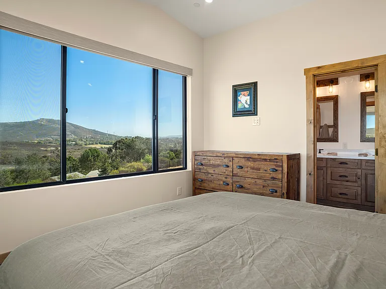 3605 1/2 Fortuna Ranch Rd — Photo 29