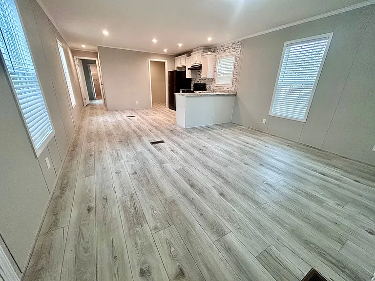 Valleybrook — Photo 44