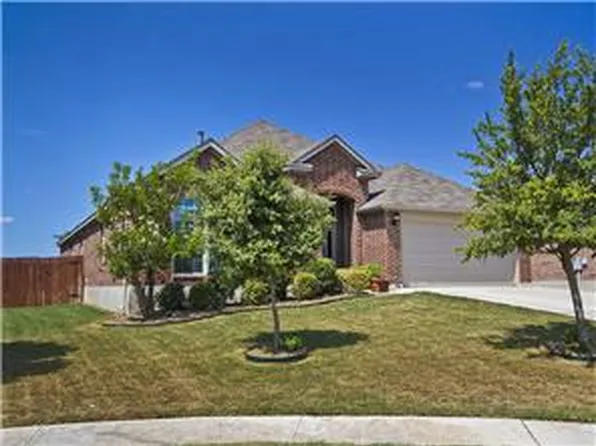 437 Sweet Gum Dr, Kyle, TX 78640