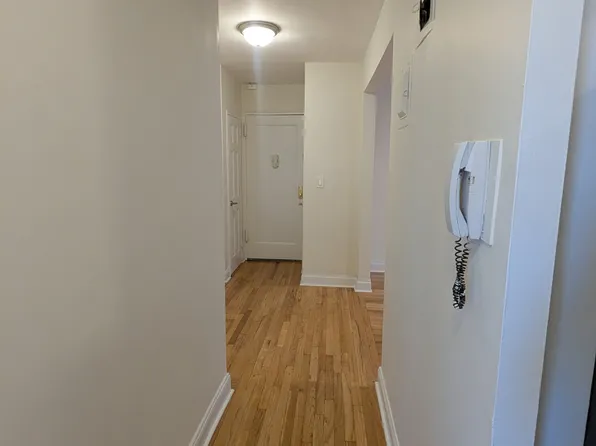 99-63 66th Avenue image 8 of 16