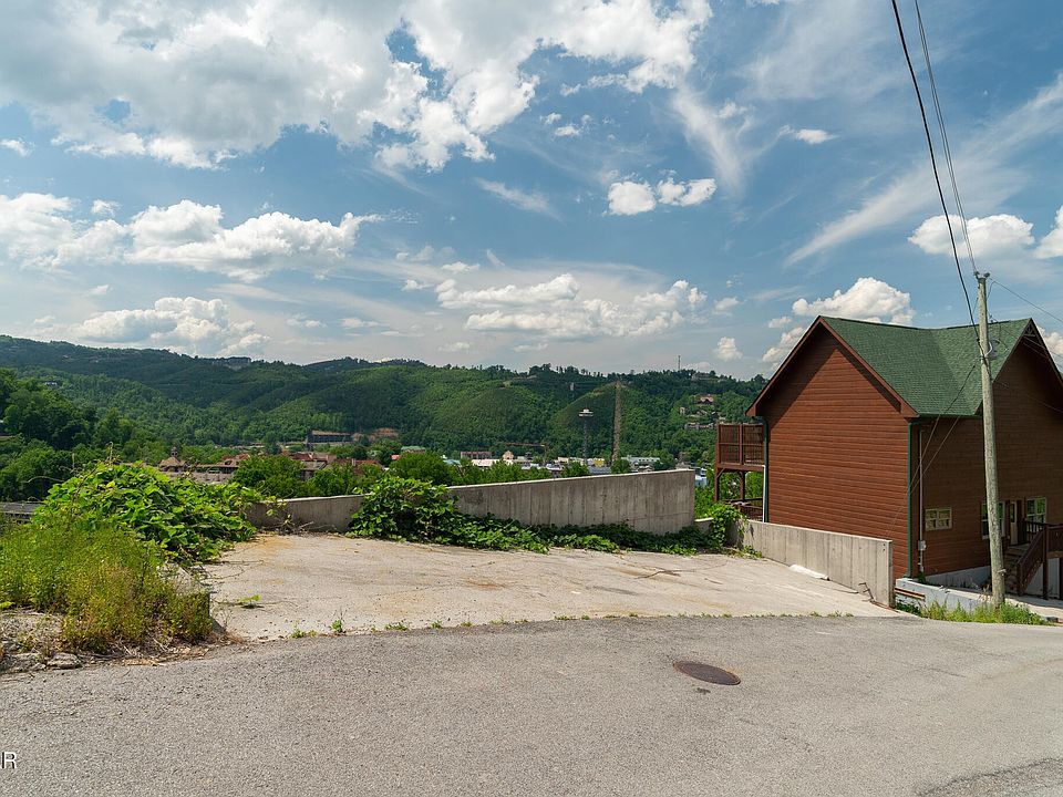 1st image of 744 Widows Knob Rd Lot 2