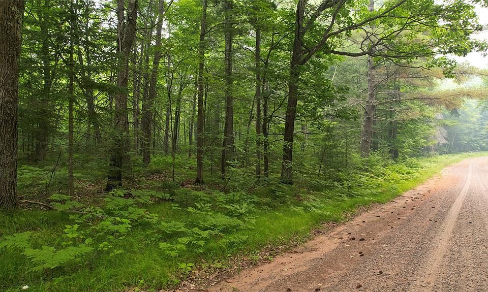 1st image of TBD Loop Road