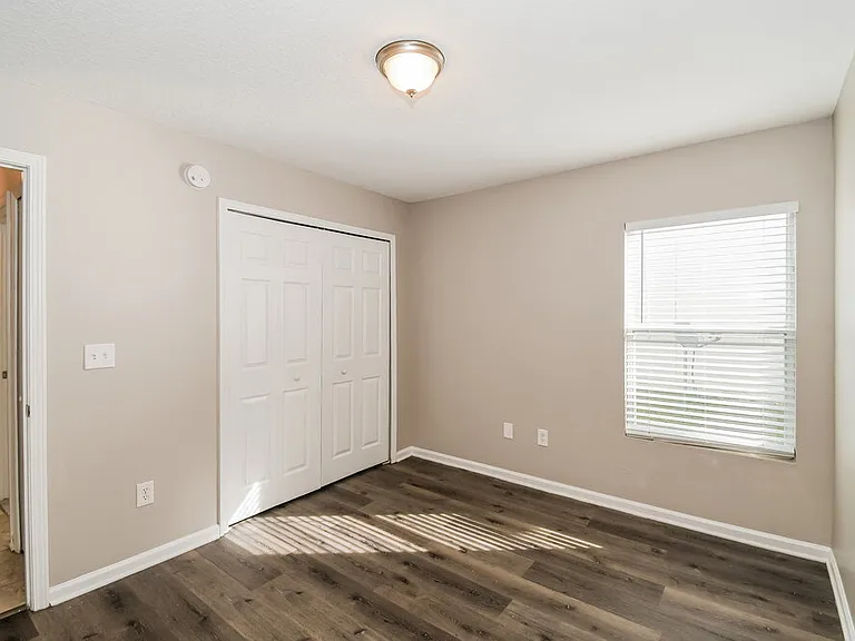 10304 Normanwood Ct — Photo 14